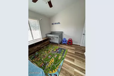 3821 E Keeling Road, Hereford, AZ 85615 - Photo 21