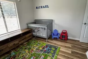 3821 E Keeling Rd, Hereford, AZ 85615 - Photo 21