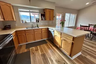 3821 E Keeling Rd, Hereford, AZ 85615 - Photo 11