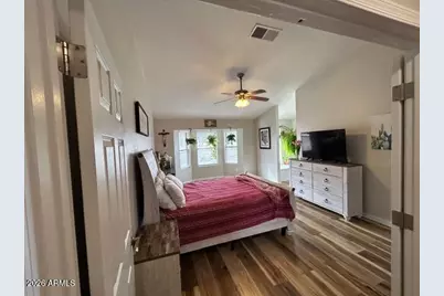 3821 E Keeling Road, Hereford, AZ 85615 - Photo 15