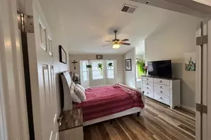 3821 E Keeling Rd, Hereford, AZ 85615 - Photo 15