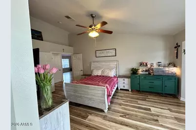 3821 E Keeling Road, Hereford, AZ 85615 - Photo 17