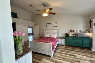 3821 E Keeling Rd, Hereford, AZ 85615 - Photo 17