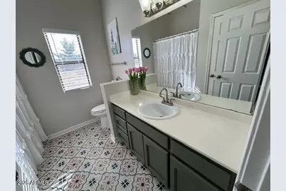 3821 E Keeling Road, Hereford, AZ 85615 - Photo 23