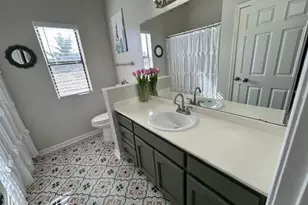 3821 E Keeling Rd, Hereford, AZ 85615 - Photo 23