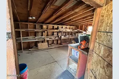 3821 E Keeling Road, Hereford, AZ 85615 - Photo 33