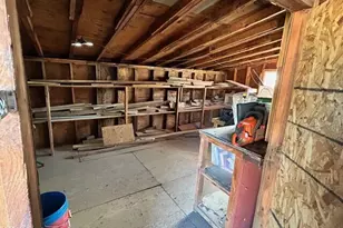 3821 E Keeling Rd, Hereford, AZ 85615 - Photo 33