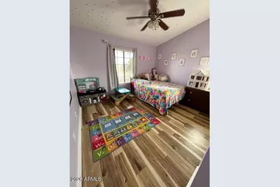 3821 E Keeling Road, Hereford, AZ 85615 - Photo 27