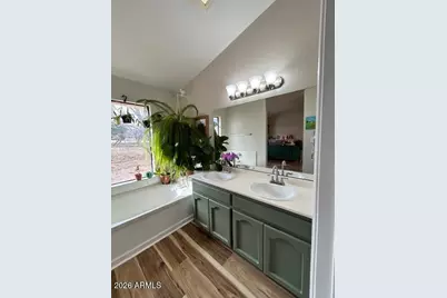 3821 E Keeling Road, Hereford, AZ 85615 - Photo 19