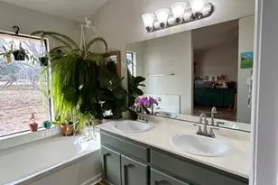 3821 E Keeling Rd, Hereford, AZ 85615 - Photo 19