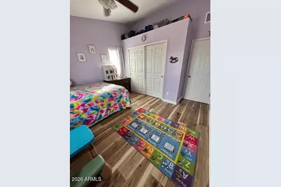 3821 E Keeling Road, Hereford, AZ 85615 - Photo 29