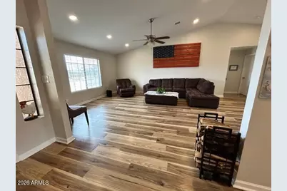 3821 E Keeling Road, Hereford, AZ 85615 - Photo 7