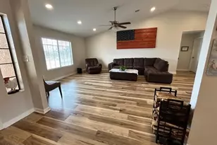 3821 E Keeling Rd, Hereford, AZ 85615 - Photo 7