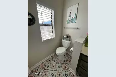 3821 E Keeling Road, Hereford, AZ 85615 - Photo 25