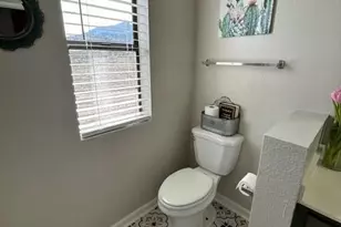 3821 E Keeling Rd, Hereford, AZ 85615 - Photo 25