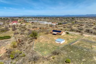 3821 E Keeling Rd, Hereford, AZ 85615 - Photo 39