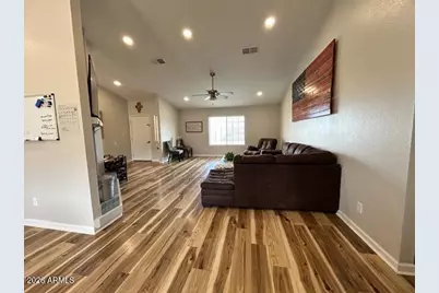 3821 E Keeling Road, Hereford, AZ 85615 - Photo 9