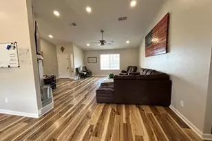 3821 E Keeling Rd, Hereford, AZ 85615 - Photo 9