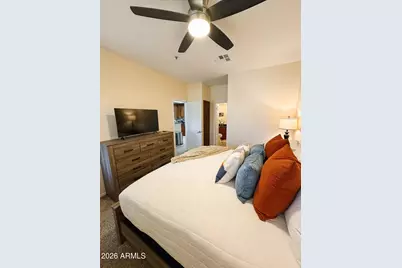 11375 E Sahuaro Drive #2033, Scottsdale, AZ 85259 - Photo 15