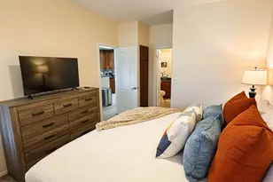 11375 E Sahuaro Dr, Scottsdale, AZ 85259 - Photo 15