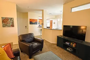 11375 E Sahuaro Dr, Scottsdale, AZ 85259 - Photo 5