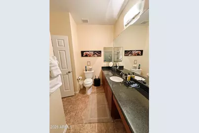 11375 E Sahuaro Drive #2033, Scottsdale, AZ 85259 - Photo 19