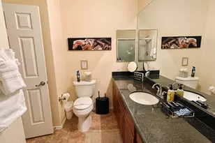 11375 E Sahuaro Dr, Scottsdale, AZ 85259 - Photo 19