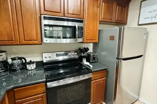 11375 E Sahuaro Dr, Scottsdale, AZ 85259 - Photo 9