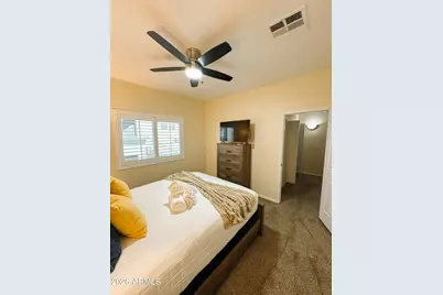 11375 E Sahuaro Drive #2033, Scottsdale, AZ 85259 - Photo 21