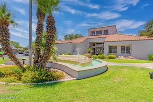 11375 E Sahuaro Dr, Scottsdale, AZ 85259 - Photo 31