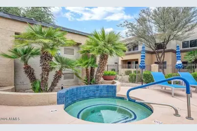 11375 E Sahuaro Drive #2033, Scottsdale, AZ 85259 - Photo 35