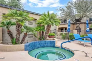 11375 E Sahuaro Dr, Scottsdale, AZ 85259 - Photo 35