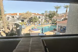 11375 E Sahuaro Dr, Scottsdale, AZ 85259 - Photo 3