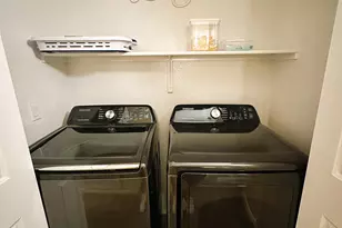 11375 E Sahuaro Dr, Scottsdale, AZ 85259 - Photo 27