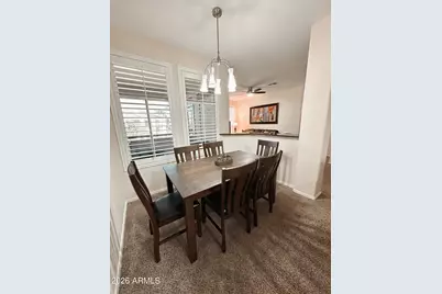 11375 E Sahuaro Drive #2033, Scottsdale, AZ 85259 - Photo 13