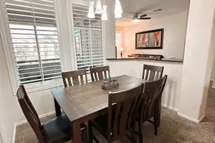 11375 E Sahuaro Dr, Scottsdale, AZ 85259 - Photo 13