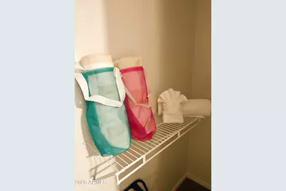 11375 E Sahuaro Drive #2033, Scottsdale, AZ 85259 - Photo 29