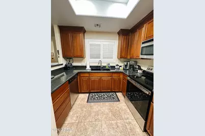 11375 E Sahuaro Drive #2033, Scottsdale, AZ 85259 - Photo 11