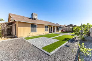 8043 W Corrine Dr, Peoria, AZ 85381 - Photo 29