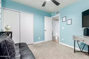 8043 W Corrine Dr, Peoria, AZ 85381 - Photo 23