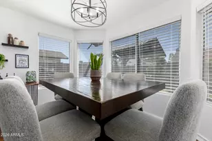 8043 W Corrine Dr, Peoria, AZ 85381 - Photo 11