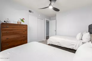 8043 W Corrine Dr, Peoria, AZ 85381 - Photo 21