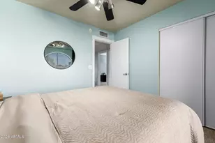 8043 W Corrine Dr, Peoria, AZ 85381 - Photo 19