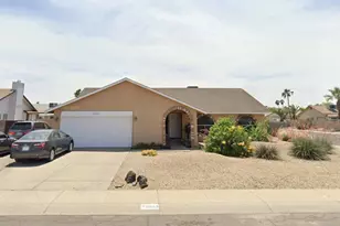 8043 W Corrine Dr, Peoria, AZ 85381 - Photo 1