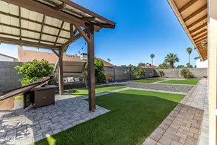 8043 W Corrine Dr, Peoria, AZ 85381 - Photo 27