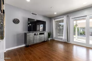 8043 W Corrine Dr, Peoria, AZ 85381 - Photo 7