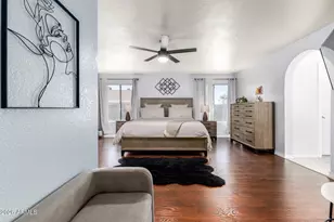 8043 W Corrine Dr, Peoria, AZ 85381 - Photo 15