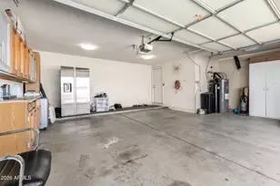 8043 W Corrine Dr, Peoria, AZ 85381 - Photo 25