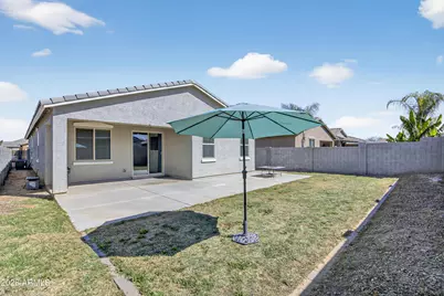 2069 W Kenton Way, San Tan Valley, AZ 85144 - Photo 27