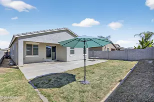 2069 W Kenton Way, San Tan Valley, AZ 85144 - Photo 27